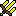 Triple Gold Sword Item 8