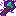 ender axe Item 2