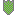 emerold sheild Item 0