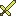 sword of doom Item 0