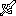 Pixel Art Sword Item 3