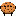 Chill Cookie Item 17