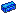 shroomite bars Item 6