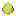 radioactive egg Item 7