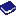 water spell book Item 2