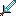 The Crystal Sword of Azarath Item 3