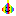 spawn unicorn Item 1