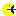Pacman Item 3