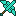 OP Diamond Sword Item 3