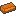 Copper Ingot Item 4