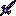 Light&#039;s Bane Item 1