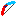 fire and ice bow Item 0