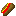 Hotdog Item 12