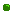 Pea Item 1