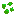 Pea Seeds Item 2