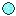 ice ball pearl Item 0