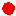 Red portal Item 3