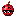 mlg apple Item 3