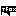 TFOX Item 6