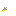gold knife Item 3
