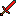 ruby sword Item 4