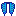 Lightning Elytra Item 8