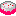 Strawberry cake Item 0