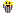 Popcorn remix by isaiah Item 3