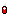 Swiss Army Knife Item 6