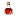 vile of blood Item 6