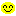 emoji Item 7