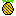 Pineapple Item 4