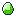 Green Diamond Item 5