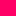 pink screen Item 13