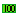 100 dollar bill Item 2