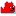 Kool Aid DOGE Item 4