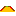 Taco Item 5