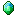 Diamond Infused Emerald Item 7