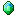 Diamond Infused Emerald Item 14