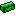 chlorophyte bar Item 14