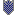 Water Sheild Item 1