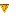 Pepperoni pizza Item 11