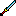 katana Item 3