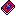 crystal storm Item 3