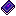 demon scythe Item 4