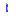 Simple Lighter Item 3