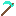 Diamond Scythe Item 4