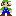 LUIGI (ORIGINAL) Item 4
