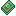 lunar flare Item 5