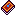 water bolt Item 6